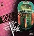 Rock 'N' Roll Hall Of Fame Volume VIII: Summer In The City Image