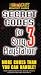 Secret Codes for Sony PlayStation, Volume 3 (Official Strategy Guides)