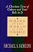 Book Where in the World is the Church; A Christian View of Culture andYour Role in It