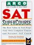 Arco Sat Supercourse With Tests on Disk