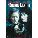 The Bourne Identity (TV Miniseries)