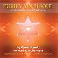 417hz Solfeggio Meditation