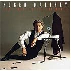Click here to buy Can't Wait to See the Movie by  Roger Daltrey .