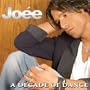 A Decade of Dance