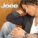 Joee - Joee (A Decade Of Dance)