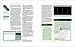 Creating Killer Web Sites: Art of Third-generation Web Site Design