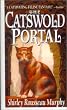 The Catswold Portal