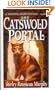 The Catswold Portal