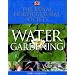 RHS Water Gardening (Rhs)