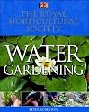 RHS Water Gardening