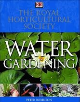 RHS Water Gardening