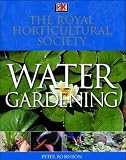 RHS Water Gardening