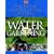 RHS Water Gardening