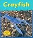 Book Crayfish (Heinemann Read and Learn)