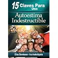 Detalles del producto