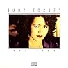 Image of album by Judy Torres