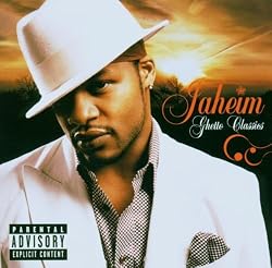 Ghetto Classics