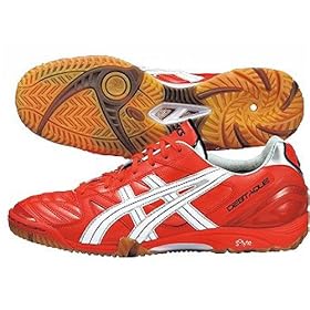 asics DESTAQUE J(アシックス デスタッキ ジェイ)