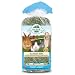 Oxbow Alfalfa Hay- 15 oz