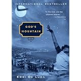 God's Mountain