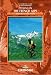 Cycling in the French Alps: Selected Cycle Tours (Cicerone Cycling)