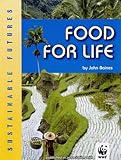 Food for life