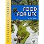 Food for Life (Sustainable Futures)