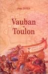 Vauban et Toulon