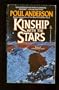 Kinship With The Stars