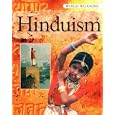 Hinduism (World Religions) by Katherine Prior