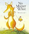 No Matter What