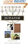 A Concise Encyclopedia of Judaism (Concise Encyclopedia of World Faiths)
