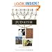 A Concise Encyclopedia of Judaism (Concise Encyclopedias of World Faiths)
