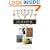 A Concise Encyclopedia of Judaism (Concise Encyclopedia of World Faiths)