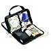 Medport Diabetes Travel Organizer