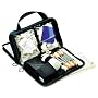 Medport Diabetes Travel Organizer