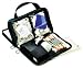 HealthPersonalCare: Small picture for Medport Diabetes Travel Organizer
