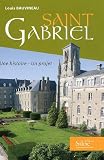 Revue Siloë  / Saint Gabriel
