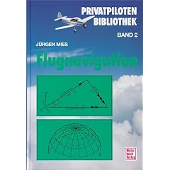 Flugnavigation