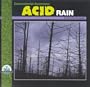 Environmental Awareness: Acid Rain