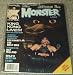 Search : Monsterland Magazine #16 (Star Trek; King Kong; Monster Land)