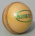 UPFRONT Indoor Cricket ball