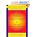No Less Than Greatness: The Seven Spiritual Principles That Make Real Love Possible