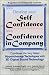 Develop Your Self-confidence (Hypnosis Series)