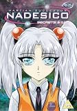 DVD : Martian Successor Nadesico - Vol. 5 And [1999]