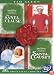 The Santa Clause / Santa Clause 2 - Limited Edition Box Set [1995]
