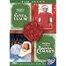 The Santa Clause / Santa Clause 2 - Limited Edition Box Set [1995] [DVD]
