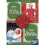 The Santa Clause / Santa Clause 2 - Limited Edition Box Set [1995]