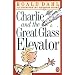 Roald Dahl