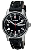 Wenger Herren-Armbanduhr Commando 70164